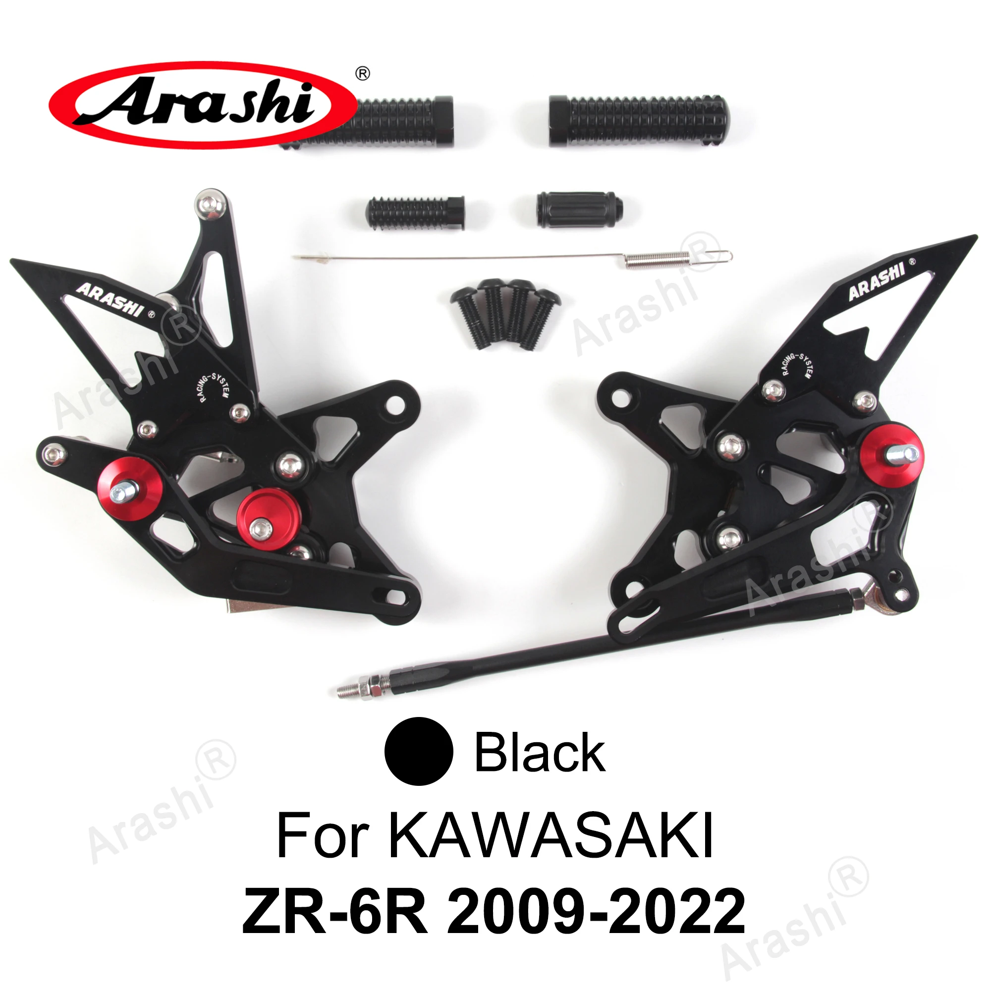 Miu　REVI 6点セット 京商 1/27スケール ミニッツAWD レディセット S660 Modulo X