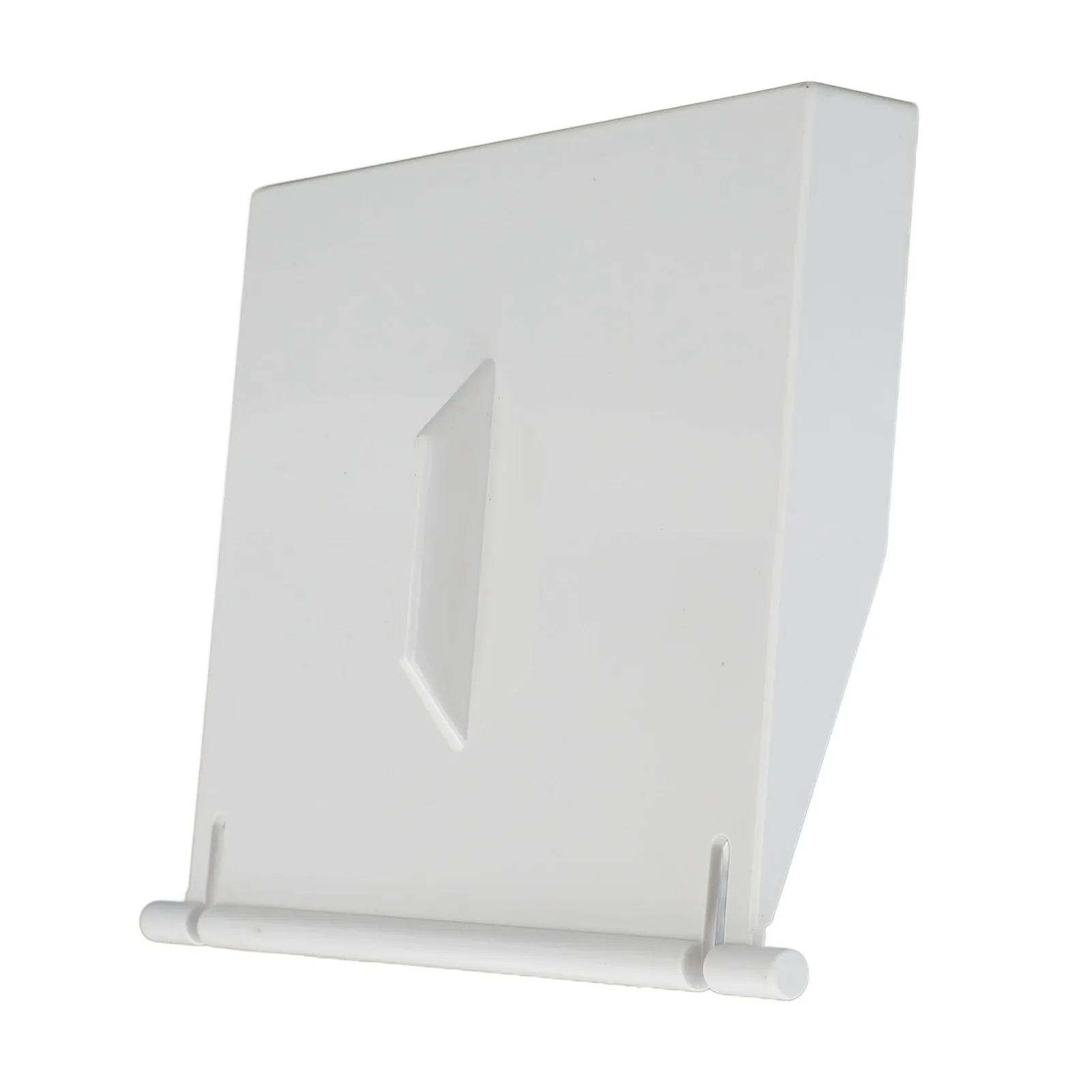 Skimmer Replacement Weir Door Flap Plastic Skimmer Door Flapper Swimming Pool Accessories For Hayward 8926 Flapper