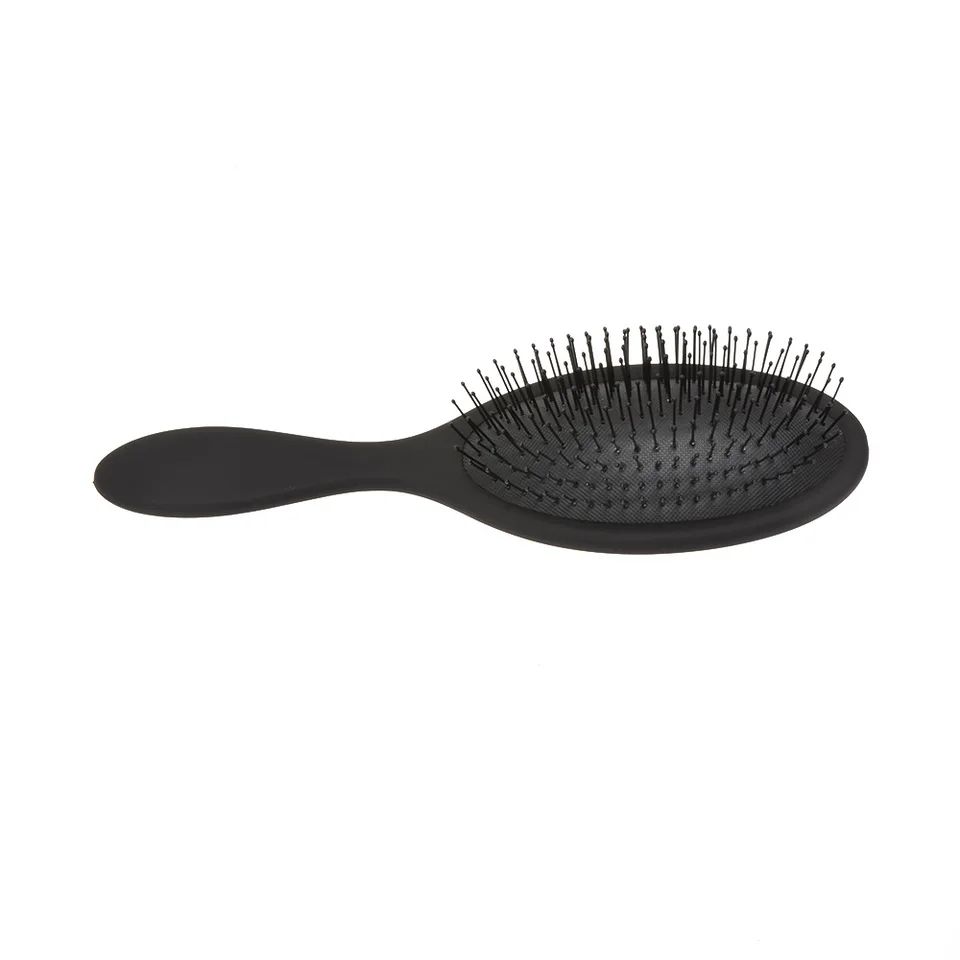 Gentle Detangling Hair Brush for All Hair Types