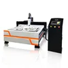 cheap price 1300*2500mm cnc plasma cutter plasma cutting machine 1
