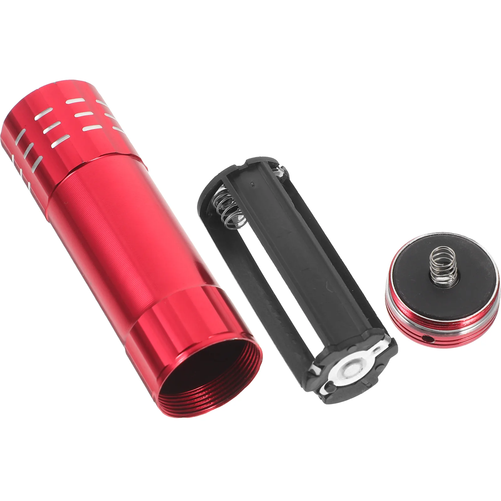 Рисунок 3 - Скрытая коробка для хранения