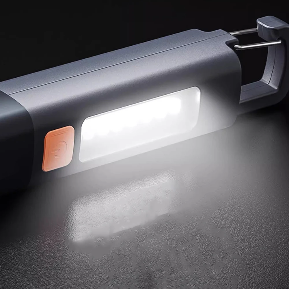 ķο ʰֵ LED ġ,  , 300LM    , ߿ ŷ ÿ 3  