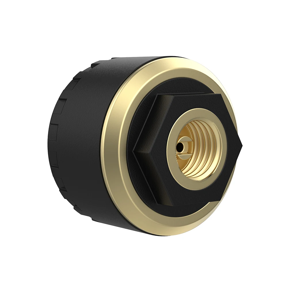  ȣȯ ڵ TPMS Ÿ̾ з ͸ ý, ܺ Ÿ̾ , ޴ ÷ ׼