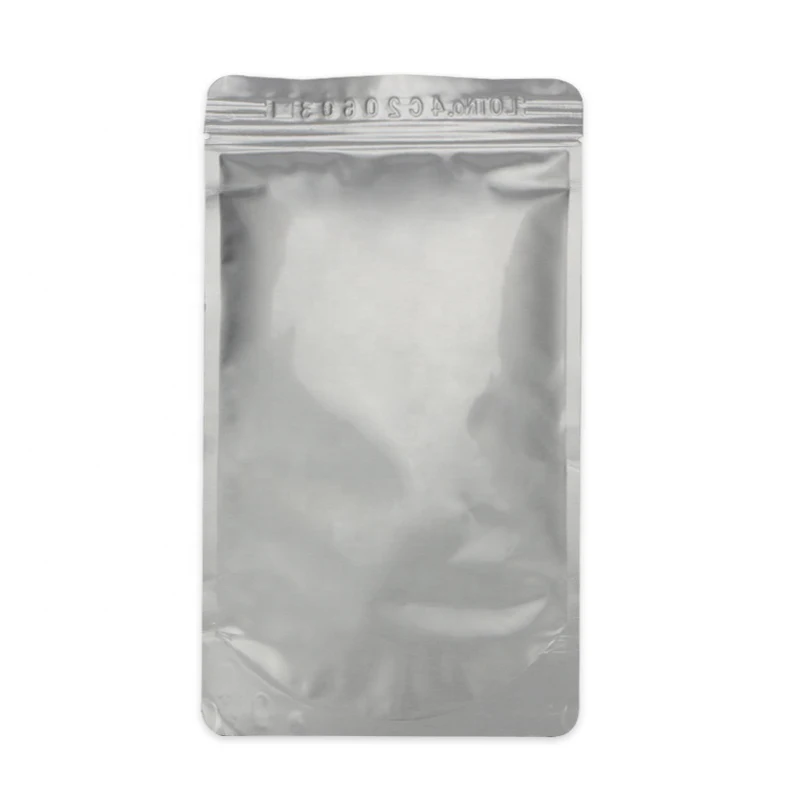 Developer Powder For Ricoh Mp2014 Mp2014 Mp2014 Mp2014 2014en 2014d 2014ad Alta Qualidade Novo 1pc - Imagem 2