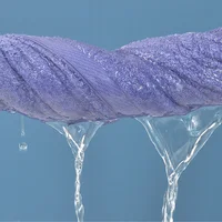 20 Colors Handkerchief Towels High Quality Cotton Small Towel Solid Color Soft Thick 34*34cm for Adults Kids Hand Towels toalhas 6