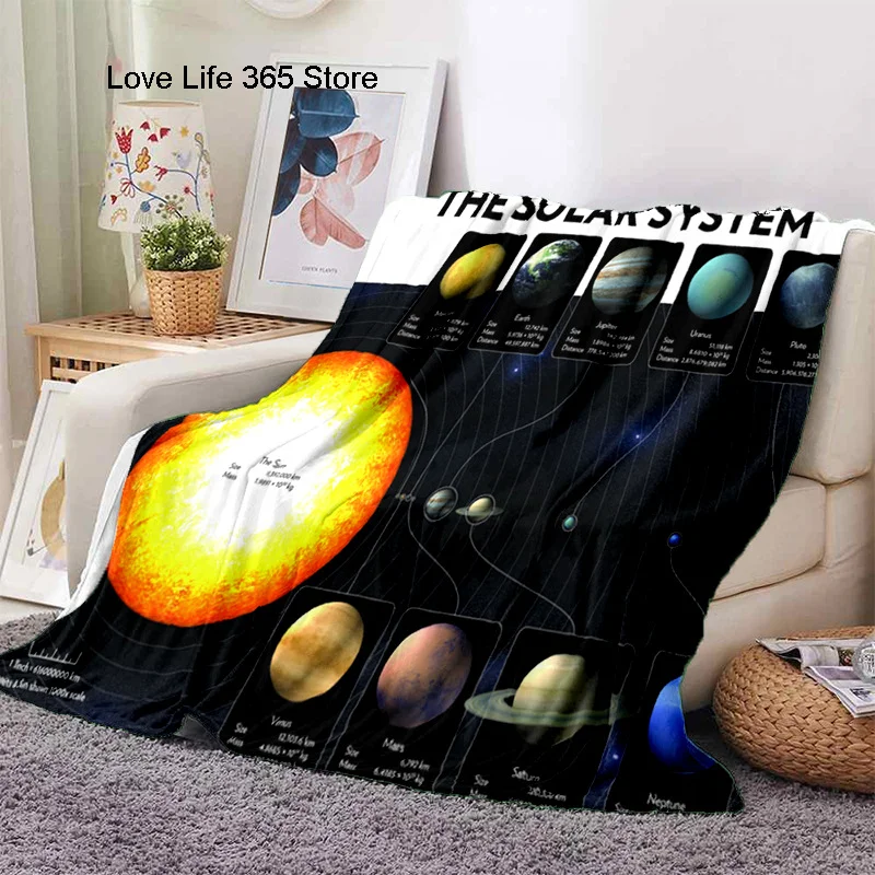 �¾�� �μ� �ö��� ���, ���� �ϴ� �༺ ���� ���, ���� �޴�� 3D �μ� ���, ��� ���ο�