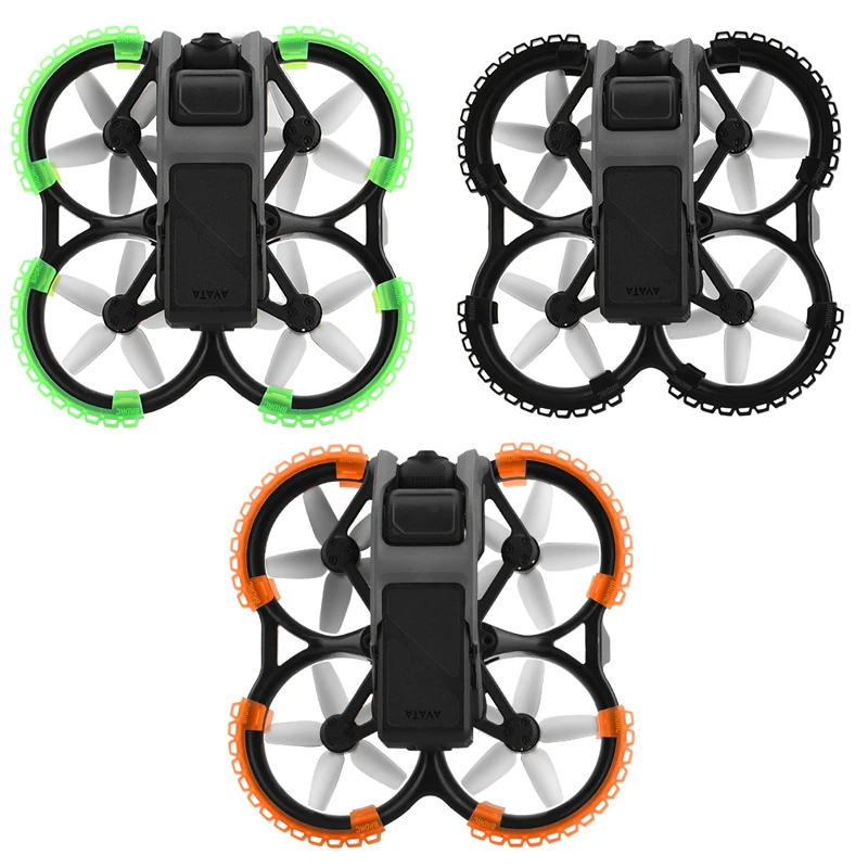 Drone Accessories Propeller Protector For DJI AVATA