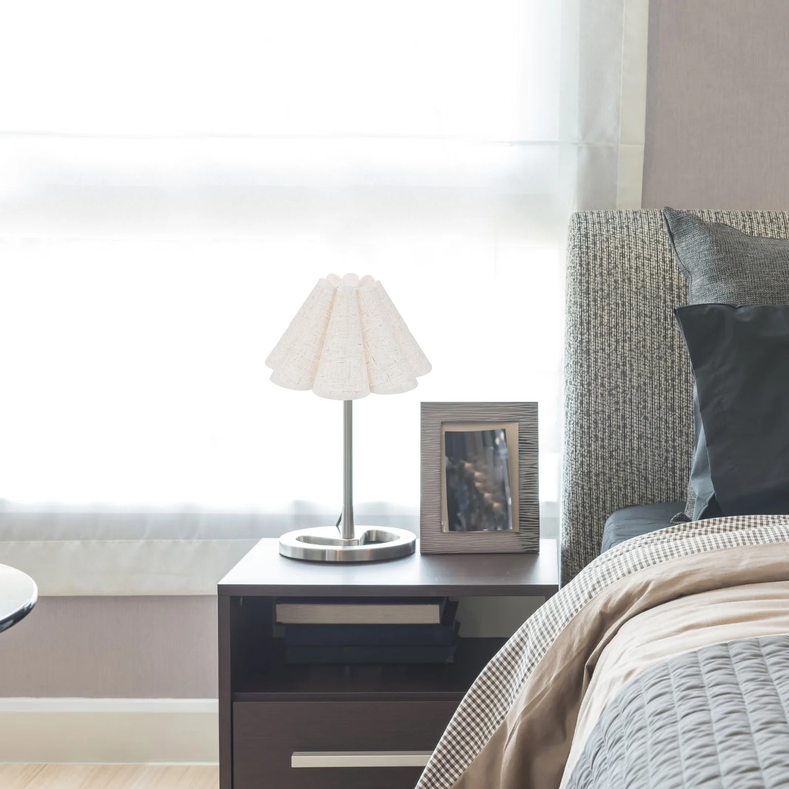 Slide image 278ea5860ca54ee999de41e4d48f6b0f