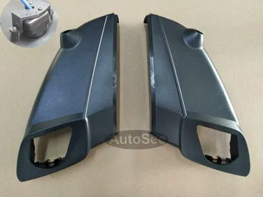 suit original OEM monitor 2022-2024 for Audi Q5 bird eye 360