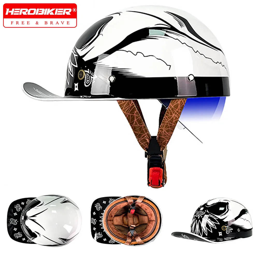 ��Ʈ�� �߱� ���� ������� ��� Capacete De Moto ��� ���� ���� ���� ��� ��⼺ ������ ��� DOT ����
