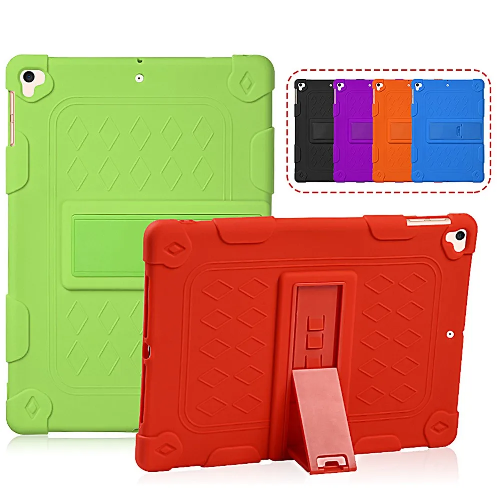 10th Gen Pro 12 9 4th 5th 6th Pro 11 2ND 3rd 4th Air 10th-gen-pro-12-9-4th-5th-6th-pro-11-2nd-3rd-4th-air