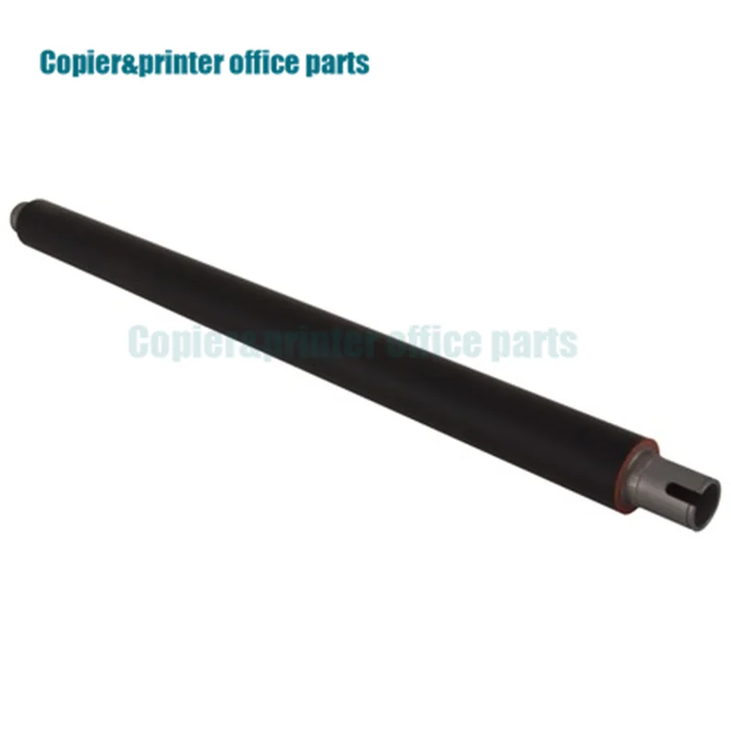 High Quality Fuser Pressure Lower Roller For Sharp MX-3050N 3550N 4050N ...