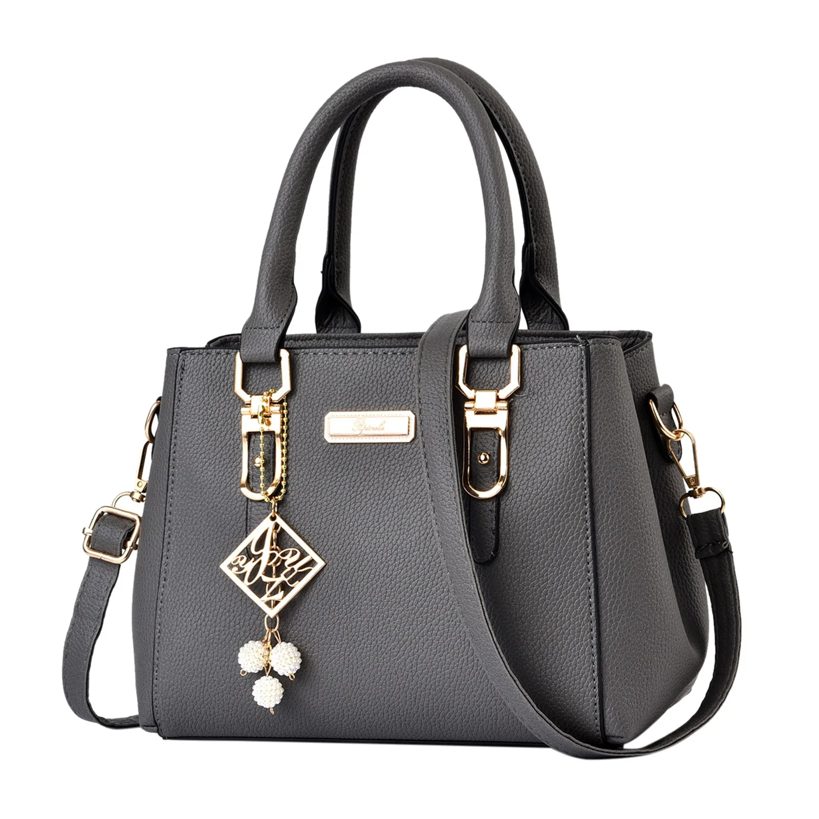 Dark Gray