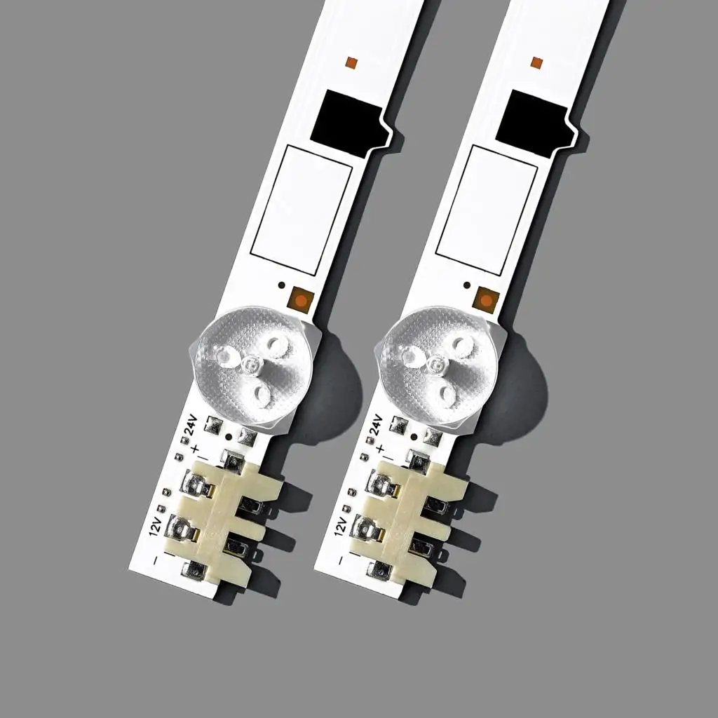 LED Ʈ Ʈ, UE42F5000 UE42F5300 UE42F5500 BN96-25307A UE42f5020AK 