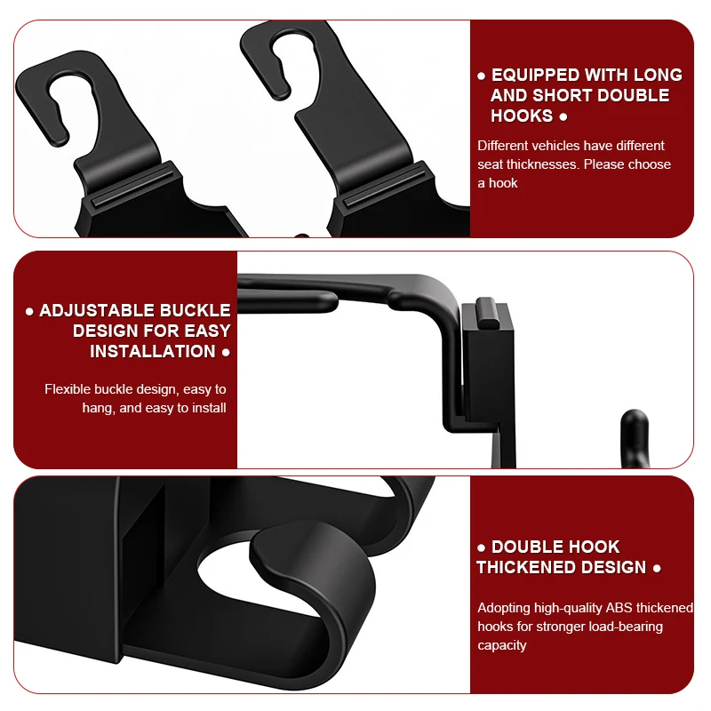 Ϲ ABS īƮ  ġ  , Abarth Freemont Strada 500x Grande Punto Ducato Stilo Palio