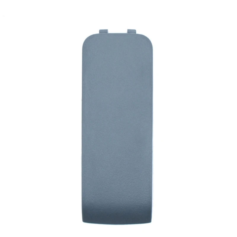 

Data Module Cover for Air 3 Body Spare Part Protector Repair Part