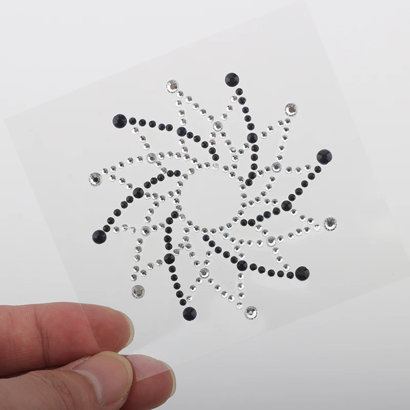 S5ebbe98b1dc4482cbf2028533f123a02E