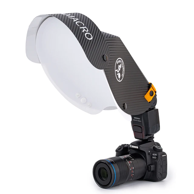 カメラと撮影道具一式 61A3ZTP47YL._UF350,350_QL50_.jpg