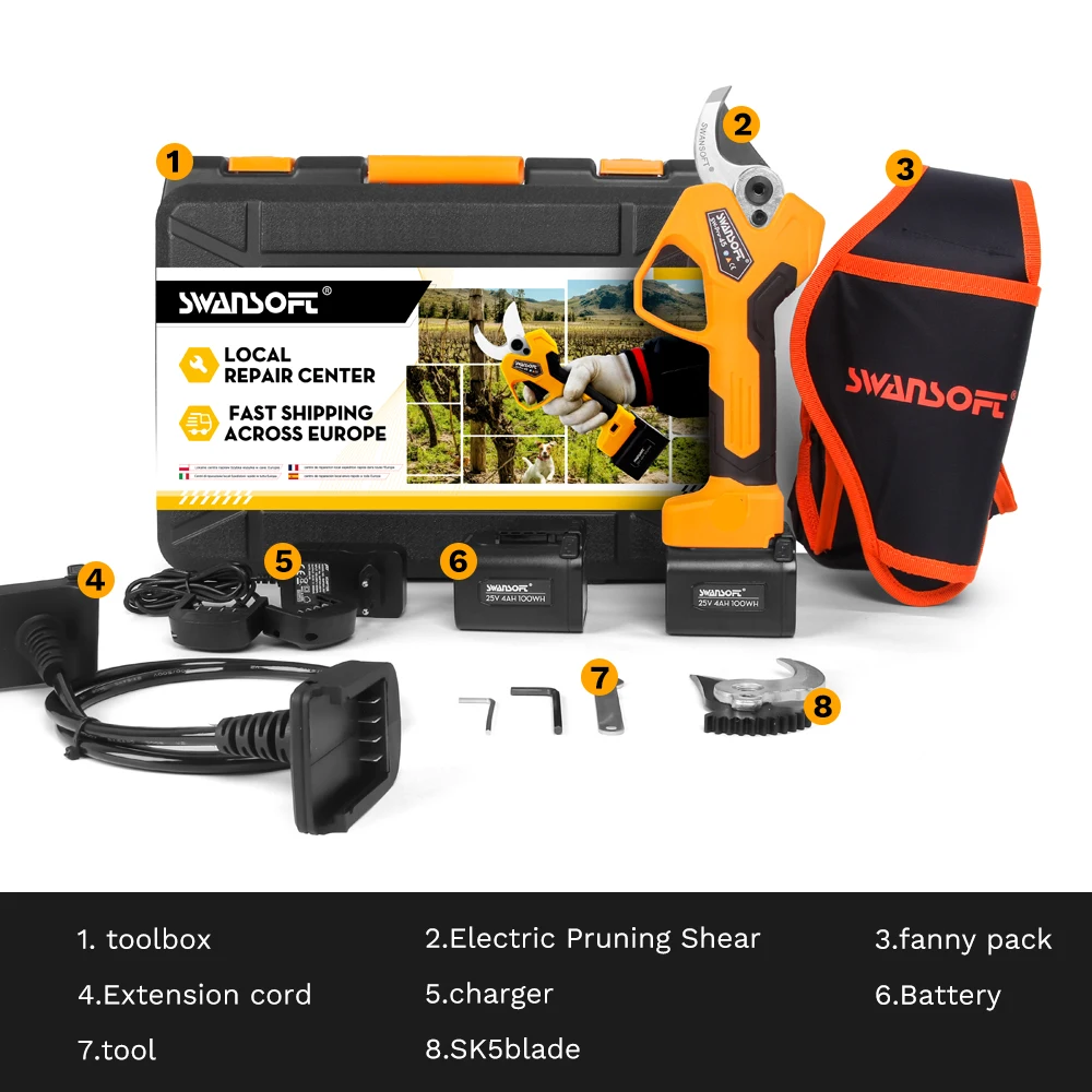 Slide image b360d644b9e94c82b7727501ca209b7d