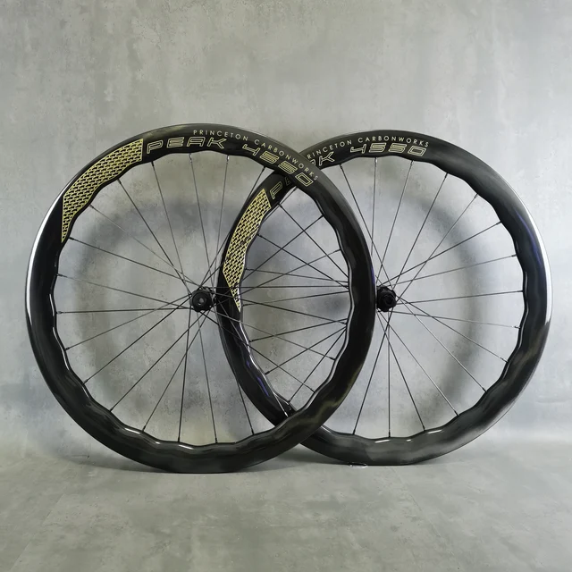 1/20まで)カーボンディスクホイール 【公式通販】