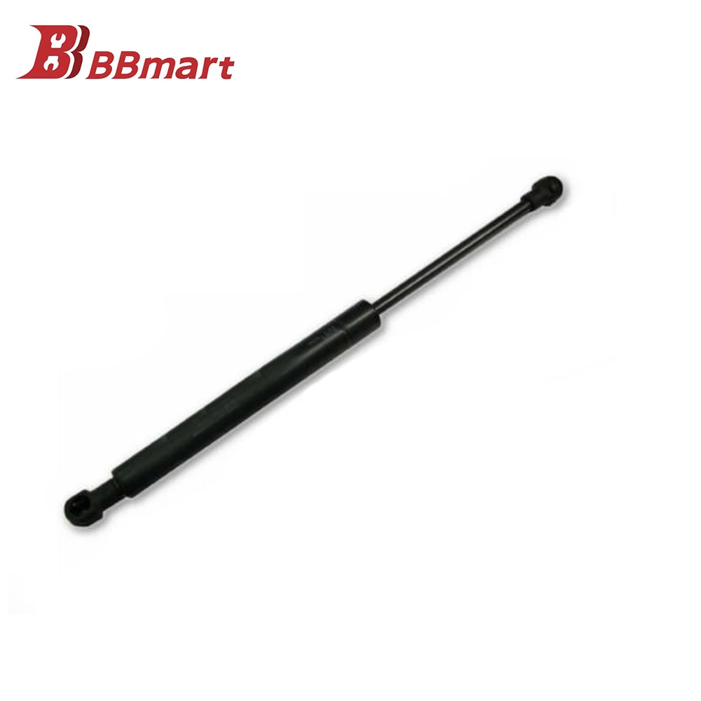 2049803064 BBmart Auto Parts 1pcs Rear Trunk Lift Spring Supports Strut For Mercedes Benz C-Class T-Model S204 Car Accessories