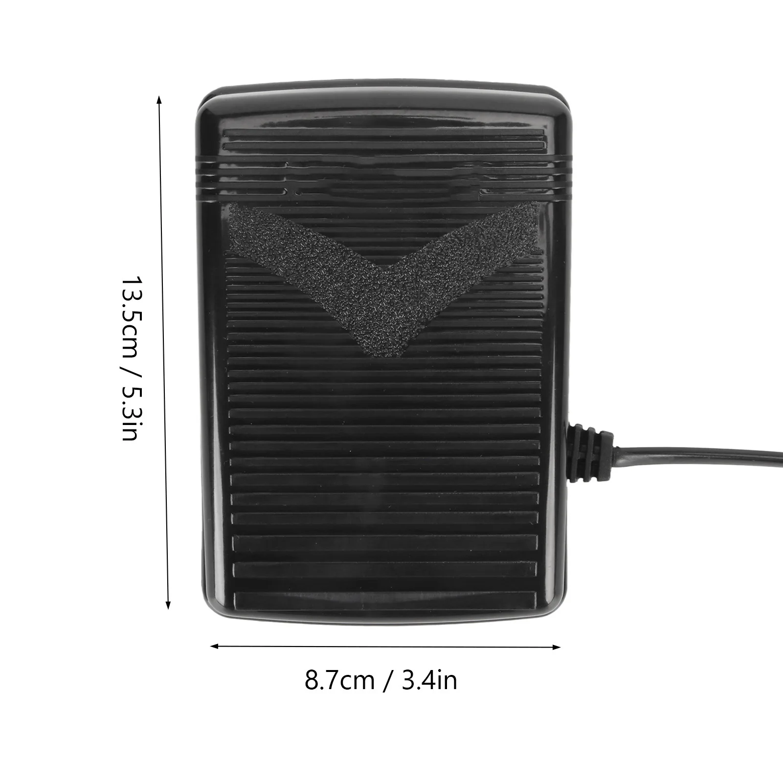 Педаль Для Швейной Машины Veritas Купить