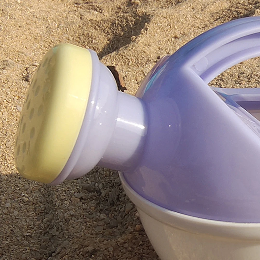 11 Pcs Sand Water Outdoor Fun Tool Bucket Beach Toy Set 4 Animal Sand Molds Shovel Rake Sprinkler Sand Sifter for Toddlers 3+Age 6