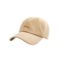 Original Classic Low Profile Cotton Hat Men Women Baseball Cap Dad Hat Adjustable Sports Unconstructed Plain Cap