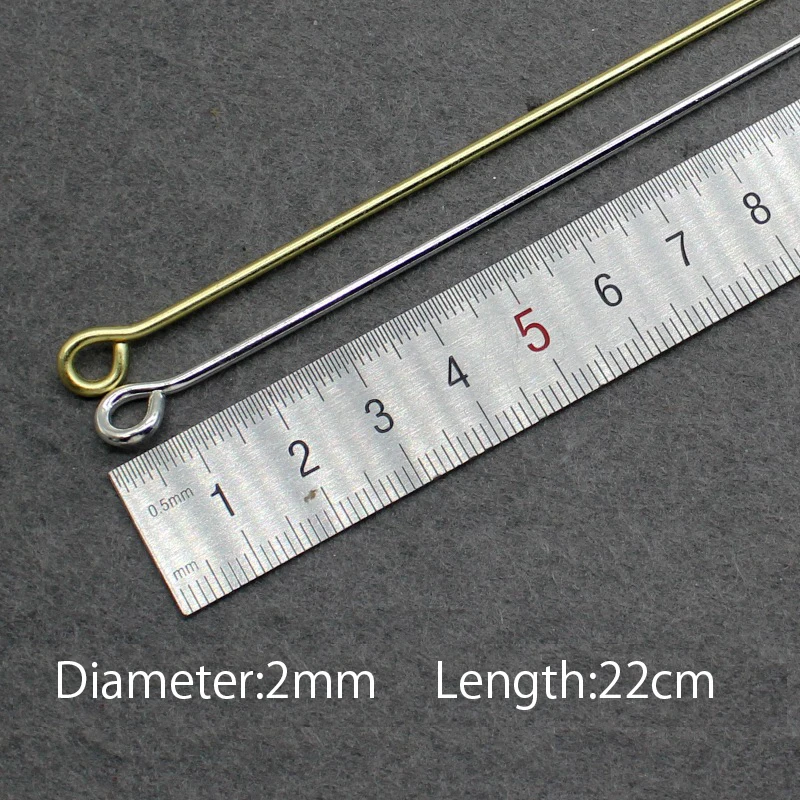 Silber Gold Ton Legierung Runde Krone Basen Hohl DIY Hexe König Fee Prinzessin Königin Braut Haar Zubehör Lolita Halo Materialien – Detail 4