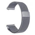 SpaceGrey