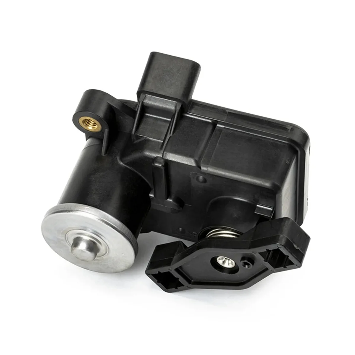 Intake Manifold Servomotor Shutoff Motor Intake Valve for Mercedes W211 S211 A209 W639 C219 W164 6421500494 6421500194