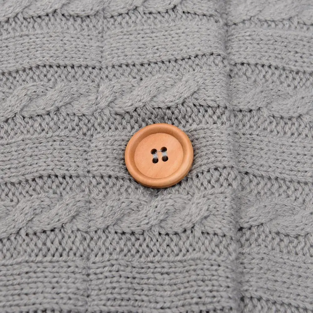  �ܿ� ������ ħ��,  ���� ��Ʈ ��������� ��, ����� ������ ��,  ��� ħ��