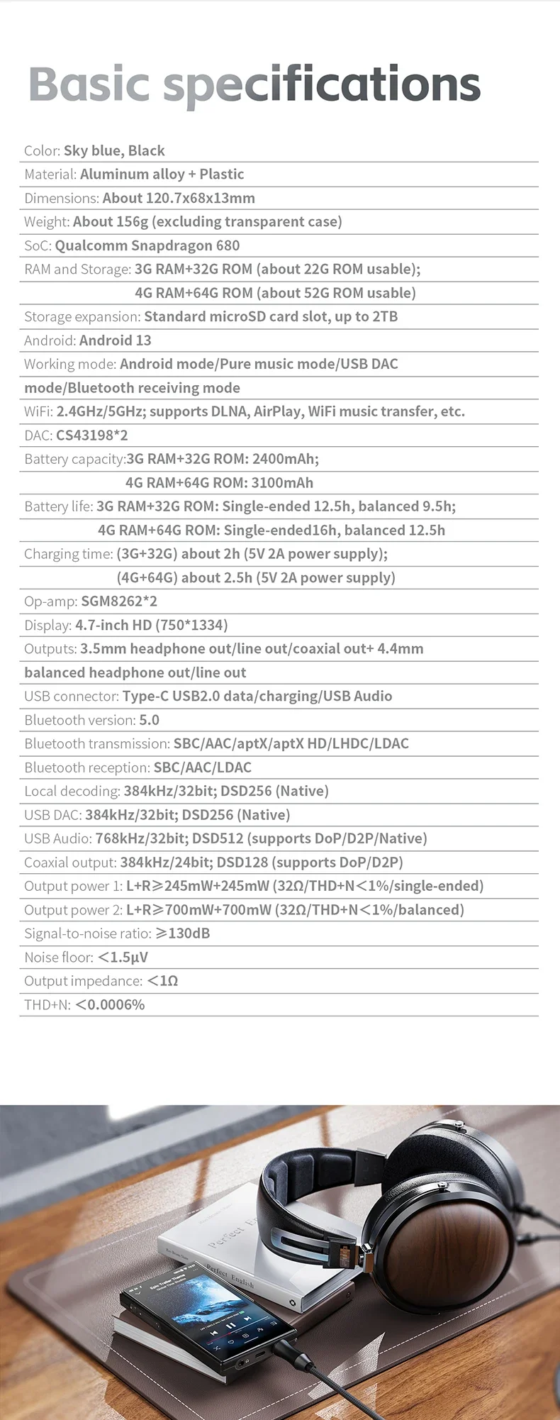 S5ebc5e441bf247aeaf261947e556f444x.jpg?width=790&height=2002&hash=2792
