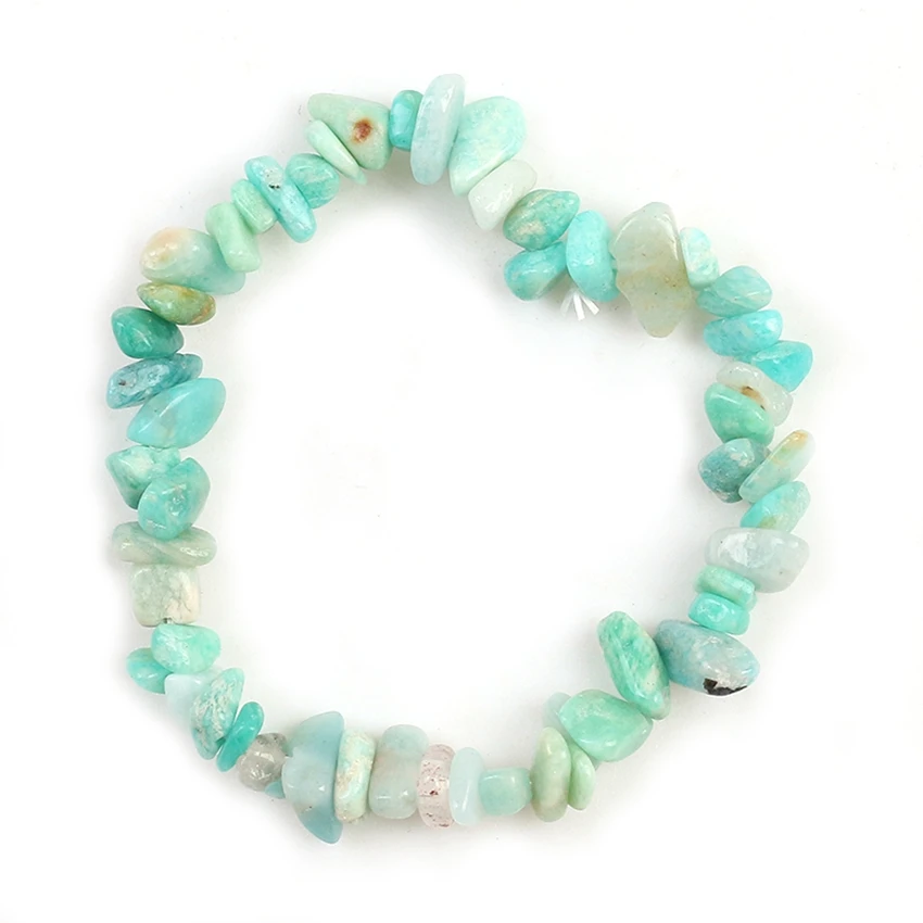 Amazonite