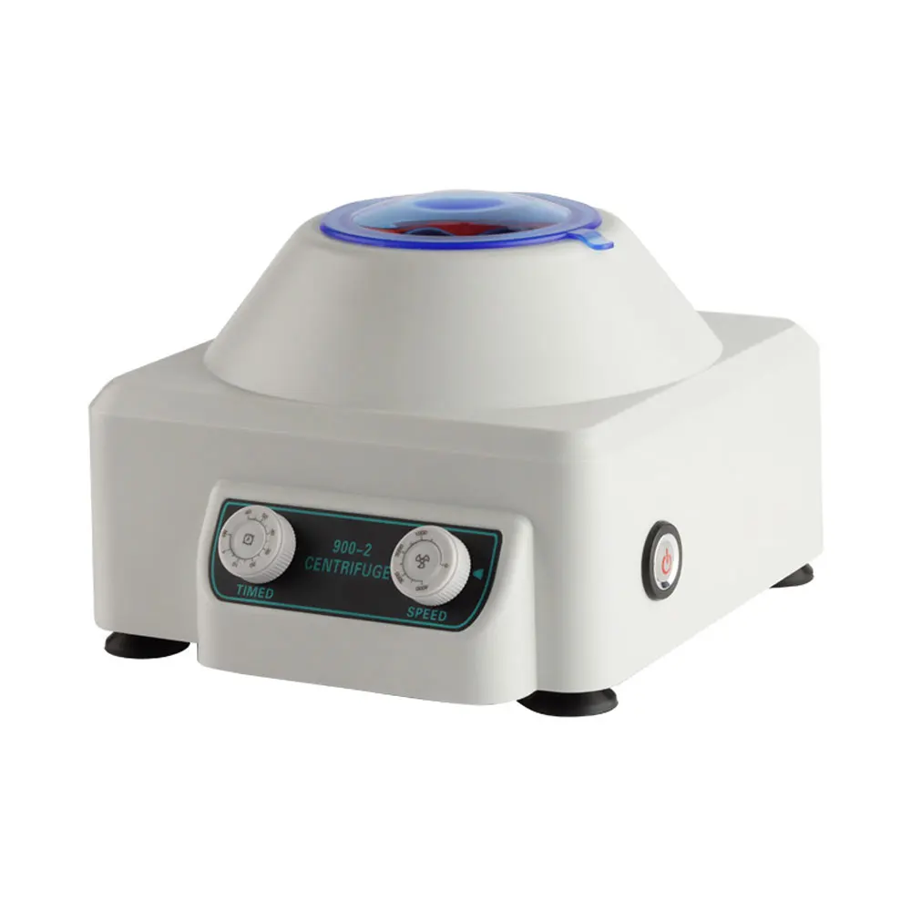 Centrifuge Machine Plasma Centrifuge Machine Prp Centrifuge Machine Digital 900 Aliexpress