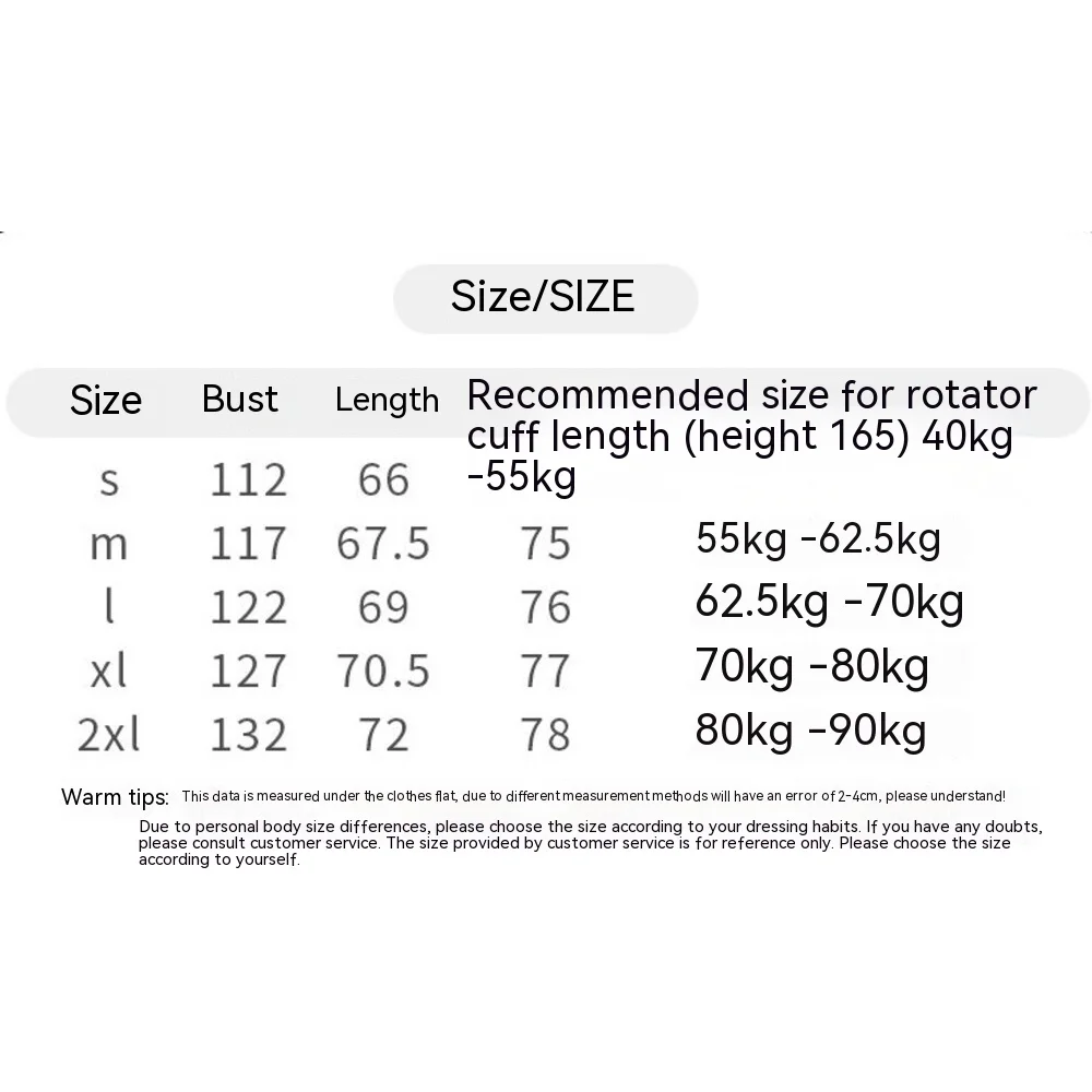 Women's Winter Down Coat Stand Neck Short Padded Jacket For Women_voghion.com