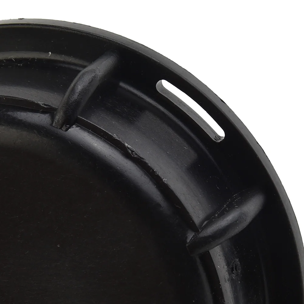 

1pcs IBC Tank Lids IBC Tote Lid Cover For 1000L IBC Water Tank Chemical Resistance Inner Dia 60 MM Power Tools