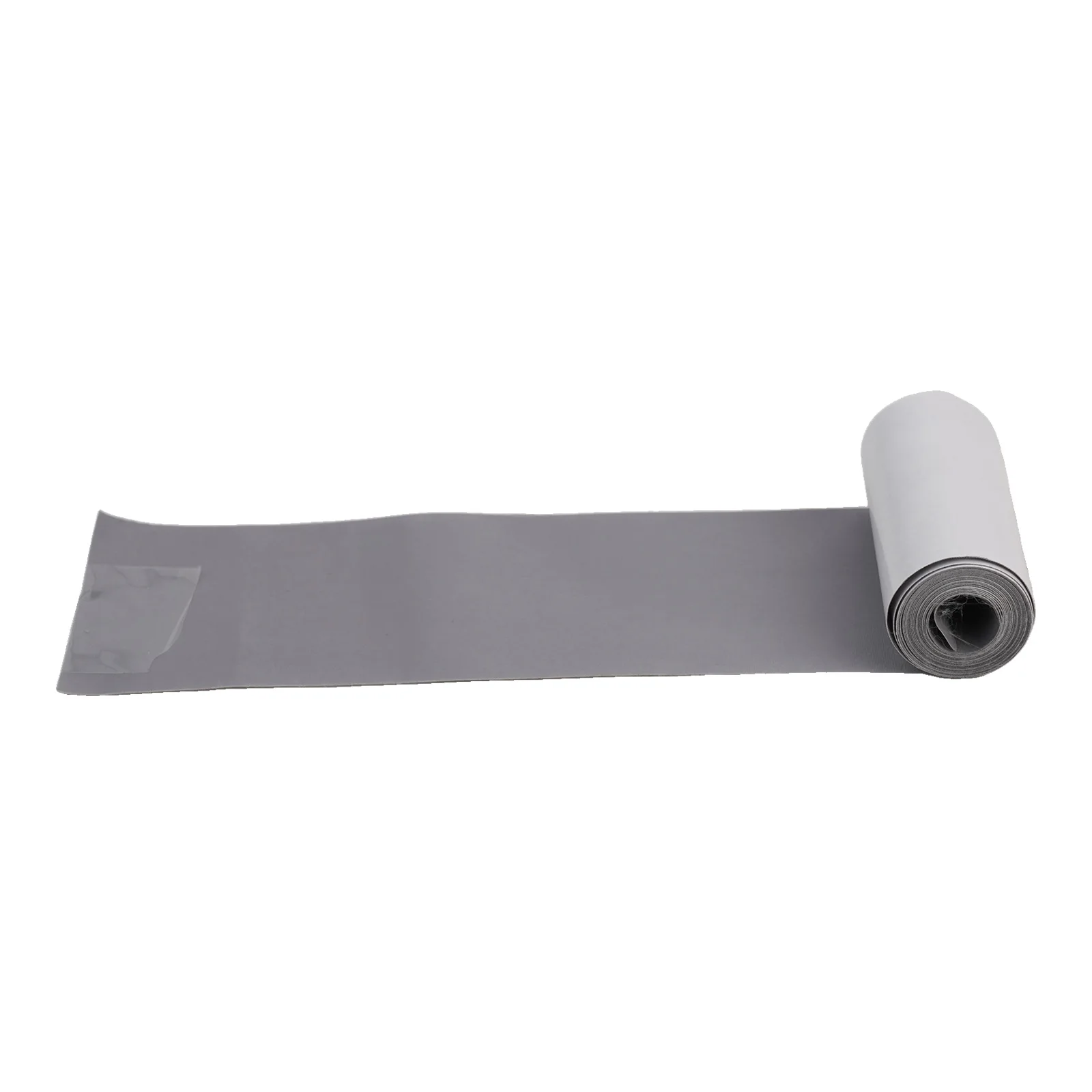 Für Planen Für Zelt Wasserdichtes Klebeband Reparaturband Outdoor-Reparatur Campingausrüstung Reparatur Wasserdichte Beschichtung Einfach zu bedienen – Detail 28