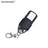 2024 NEW for SEIP 433 RC-AM replacement remote control 433,92mhz 4