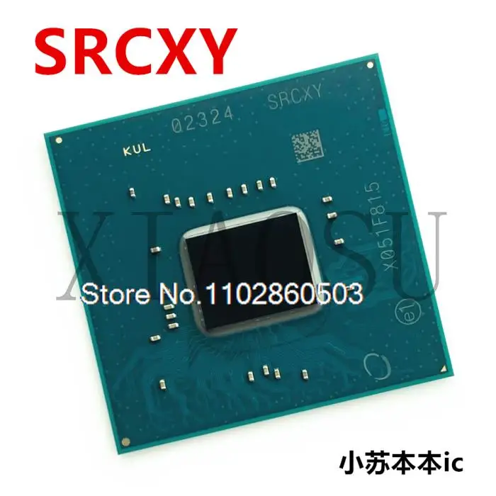 

SRCXY FH82H310 H310