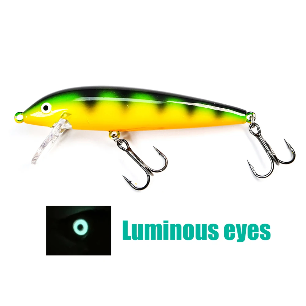 PERCH
