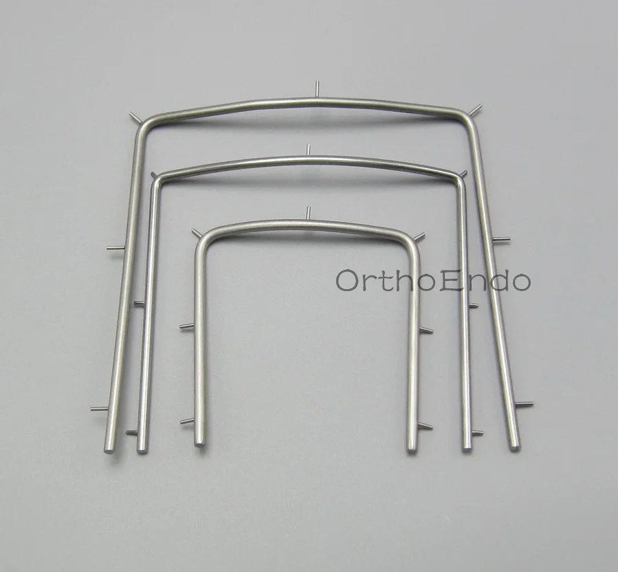 HP-6 EXA TECHNIQUE: Lucidatrice 6 Unità - Katia - Foto 14