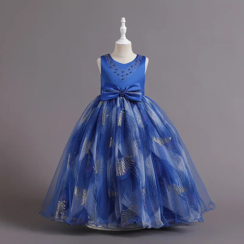 bridesmaid dress alterations boston Vittoria