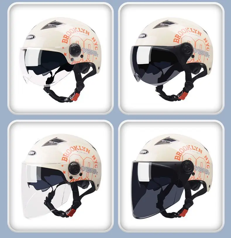 ���� �ڵ��� ���� ���� ��� ž ���� ���, ȿ������ ��⼺ ������, �淮 ��� �¾� ��ȣ ����, ����ǰ