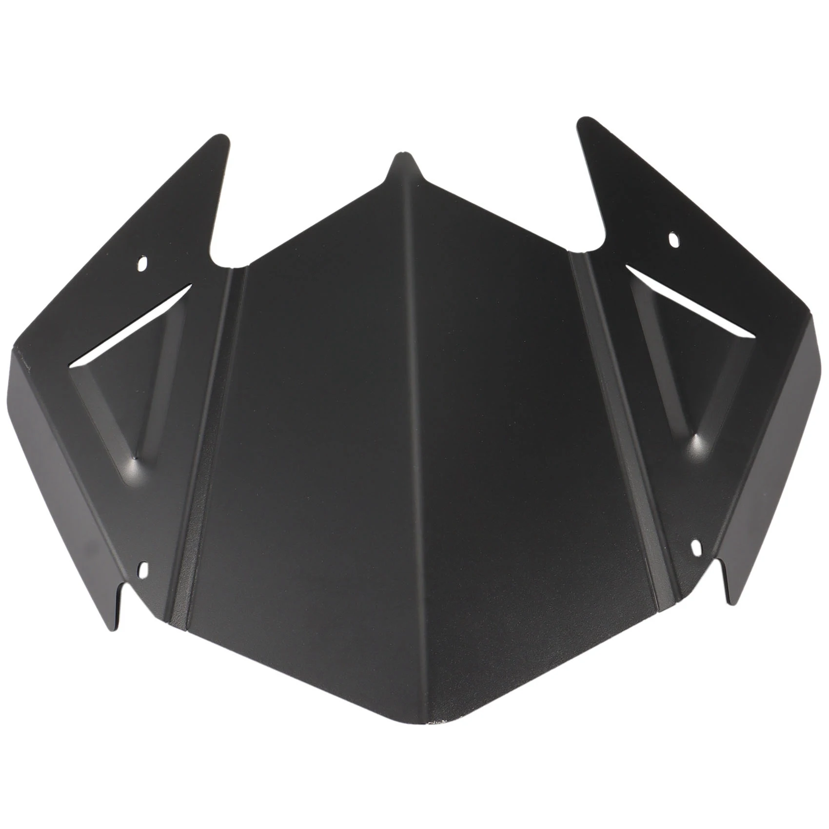 

Ветровое стекло для мотоцикла, ветровое стекло, дефлектор для Yamaha T-MAX 530 560 TMAX T MAX 2017-2020