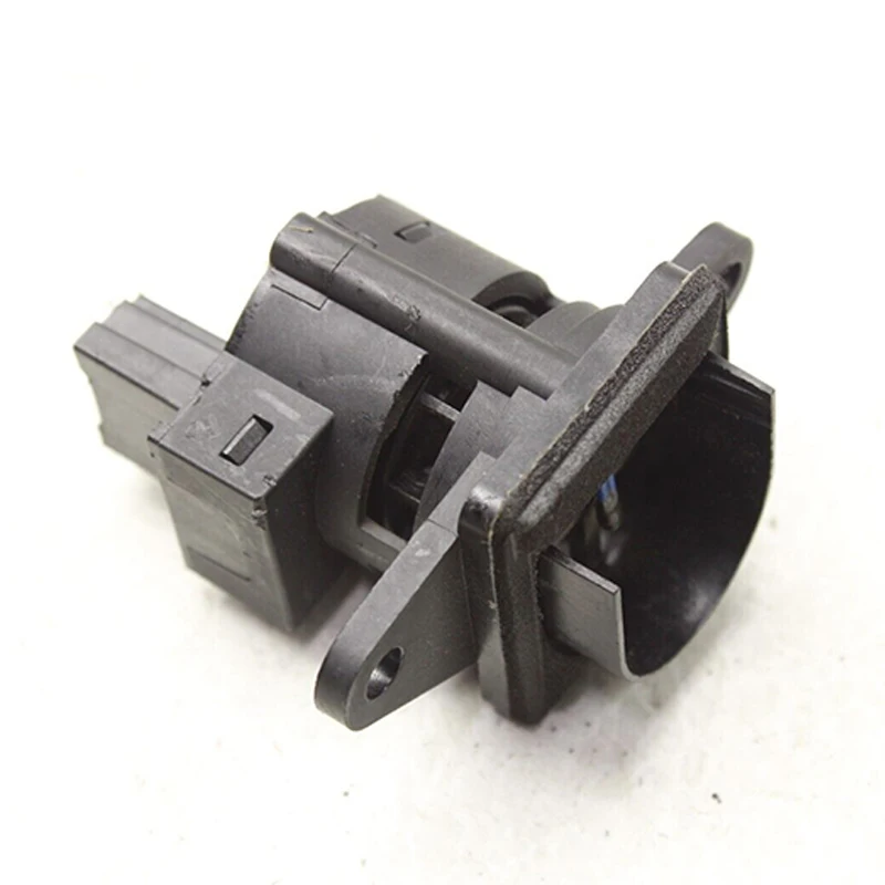Interior Temperature Sensor 1494715-00-D 149471500D For Tesla Model 3 Y S X
