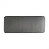 Thick Sport Exercise Pad Knee Elbow Wrist Hand Support Pad Yoga Knee Pad Cushion Pilates Kneeling Pad Yoga Knee Cushion 3