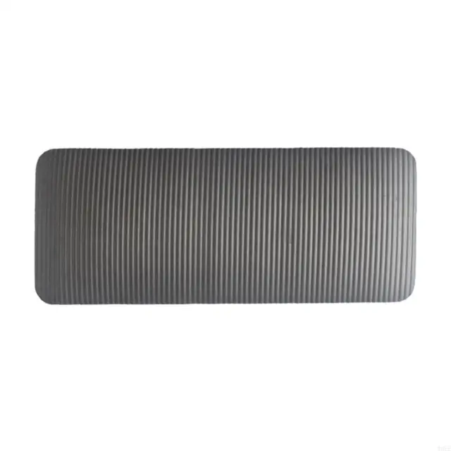 Thick Sport Exercise Pad Knee Elbow Wrist Hand Support Pad Yoga Knee Pad Cushion Pilates Kneeling Pad Yoga Knee Cushion 3