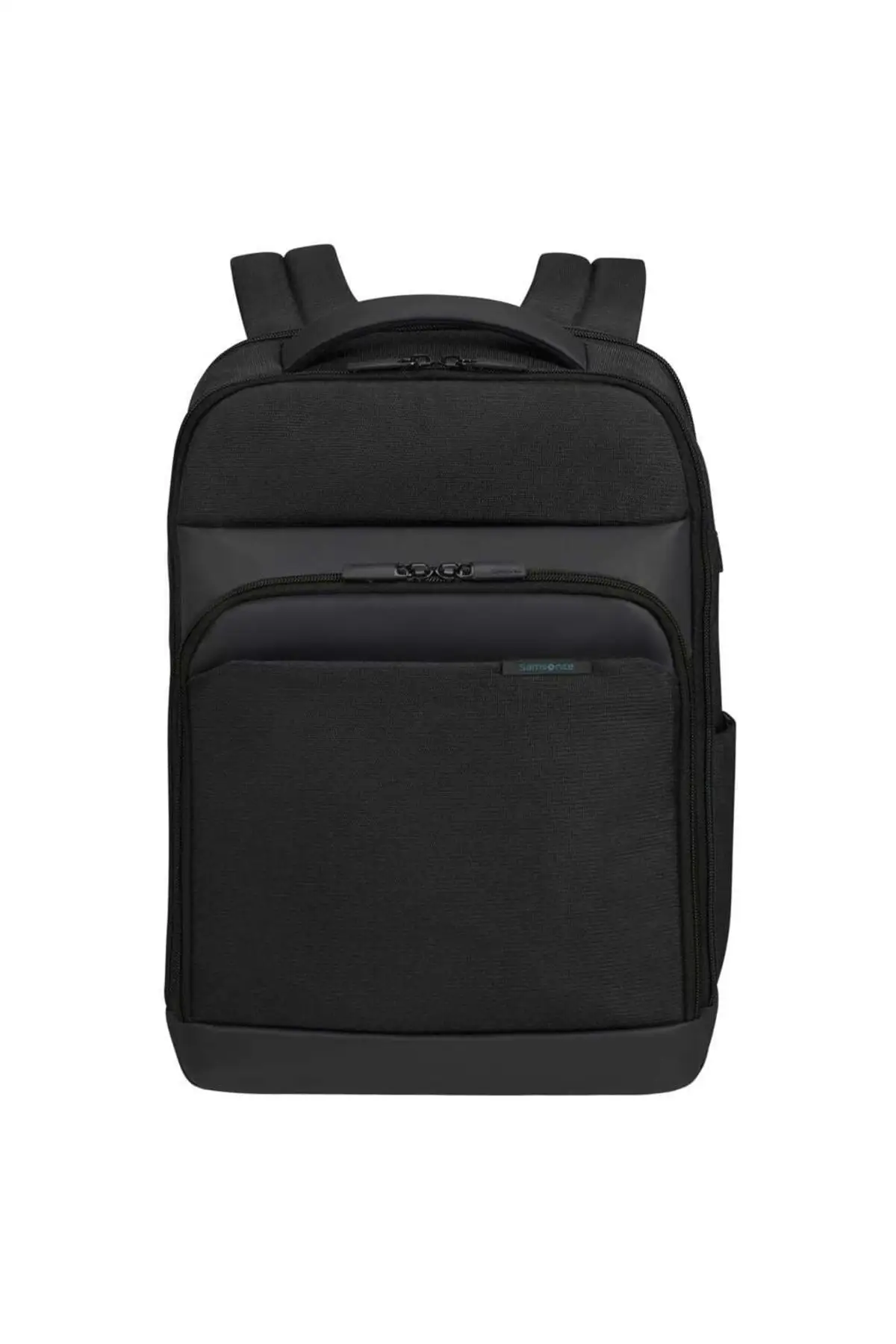 Рисунок 2 - Samsonite Оригинал  Рюкзак для ноутбука Mysight 15