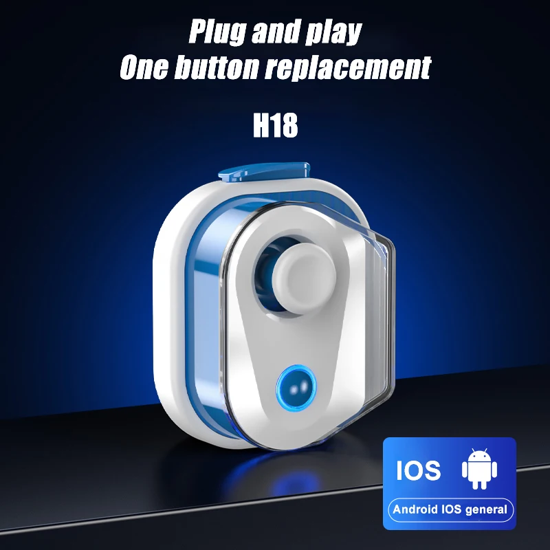  BT 5.0 ޴ Ʈѷ  е, ȵ̵  IOS,   Ʈѷ